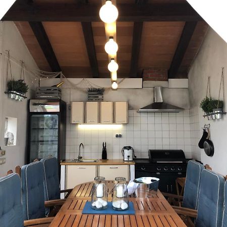 Castle House Rooms, Swimming Pool & Sauna & Tennis Court & Wine Cellar Sežana Εξωτερικό φωτογραφία