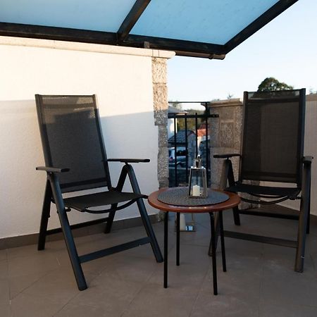 Castle House Rooms, Swimming Pool & Sauna & Tennis Court & Wine Cellar Sežana Εξωτερικό φωτογραφία