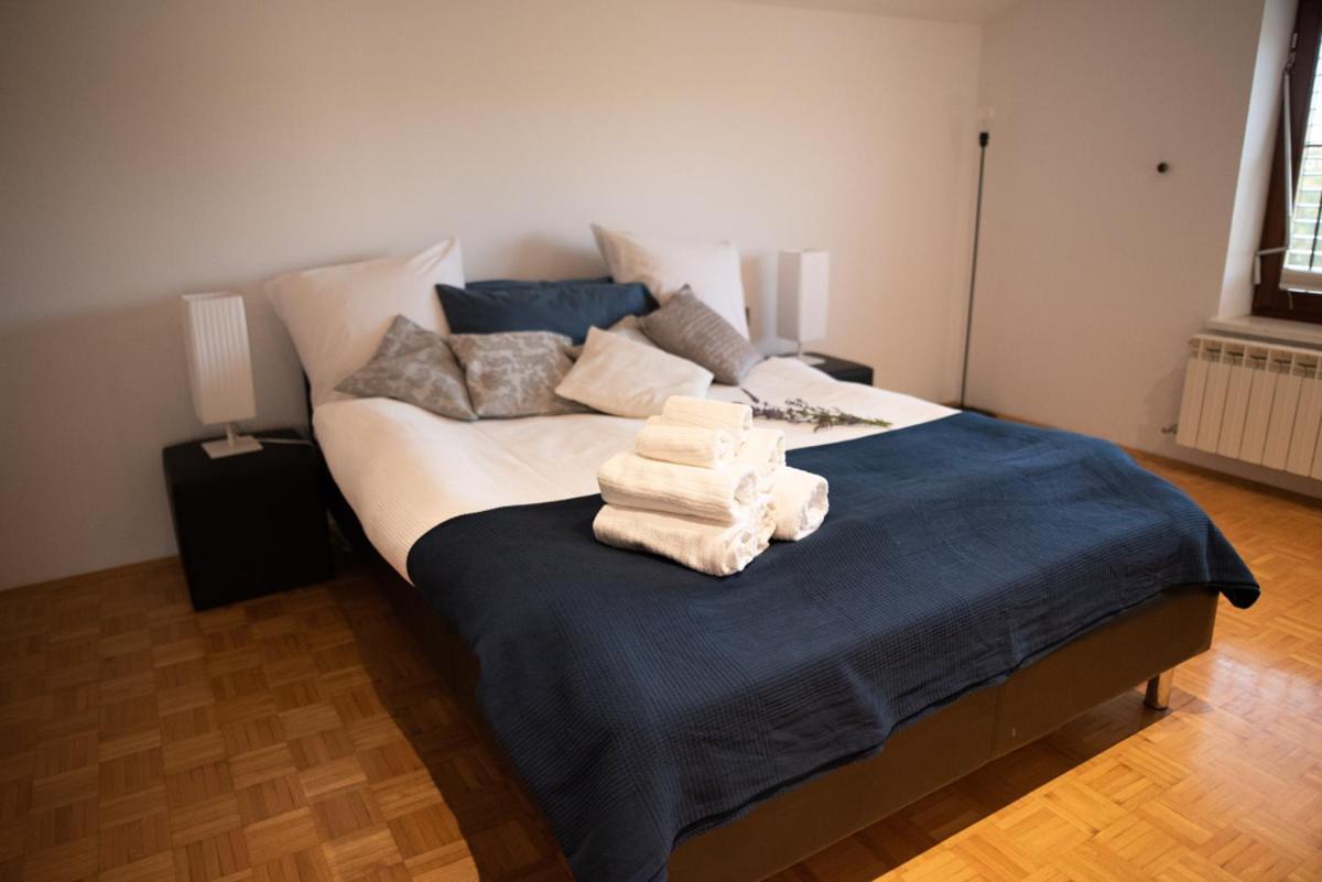 Castle House Rooms, Swimming Pool & Sauna & Tennis Court & Wine Cellar Sežana Εξωτερικό φωτογραφία