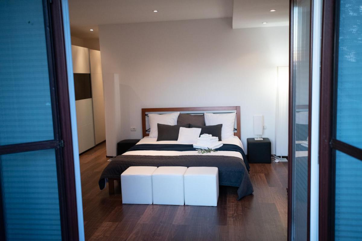 Castle House Rooms, Swimming Pool & Sauna & Tennis Court & Wine Cellar Sežana Εξωτερικό φωτογραφία