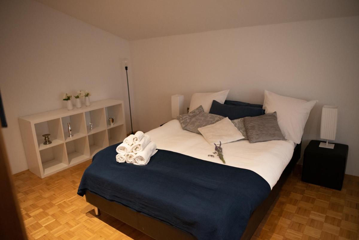 Castle House Rooms, Swimming Pool & Sauna & Tennis Court & Wine Cellar Sežana Εξωτερικό φωτογραφία