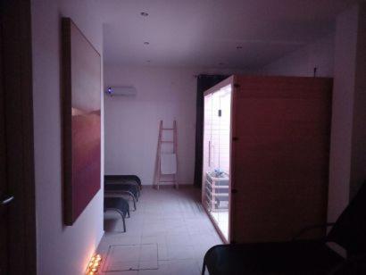 Castle House Rooms, Swimming Pool & Sauna & Tennis Court & Wine Cellar Sežana Εξωτερικό φωτογραφία